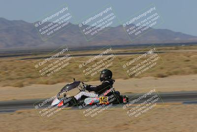 media/Mar-29-2025-Pro Autosports (Sat) [[89b1c017ad]]/6-Purple Group/Session 1 Turn 9 Inside/